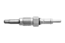 VALEO 345181